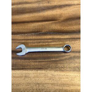 Snap-on OEX-200 - 5/8” 12 Point Combination Wrench CANADA